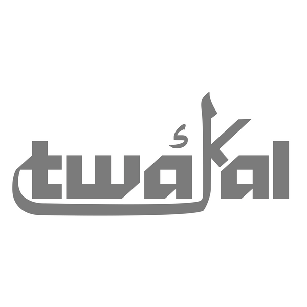 Twakal